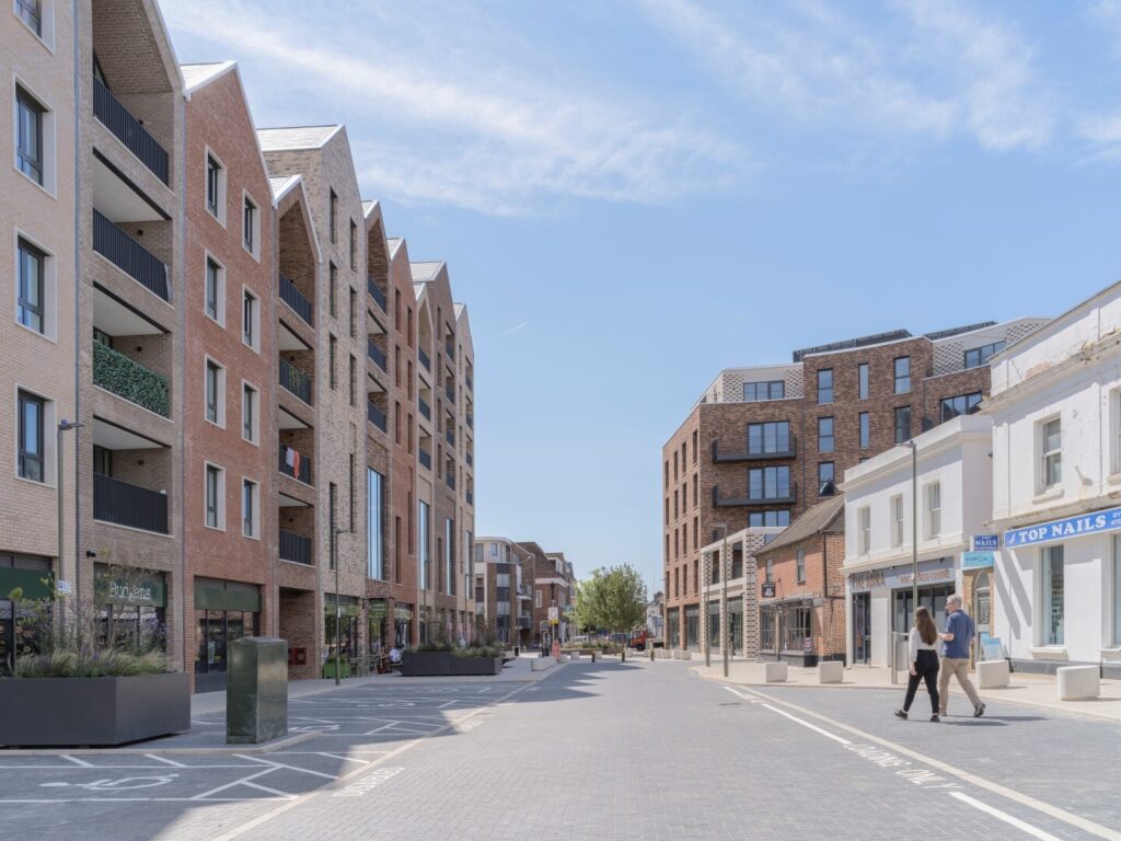 220714 AHMM Egham 9458 Large