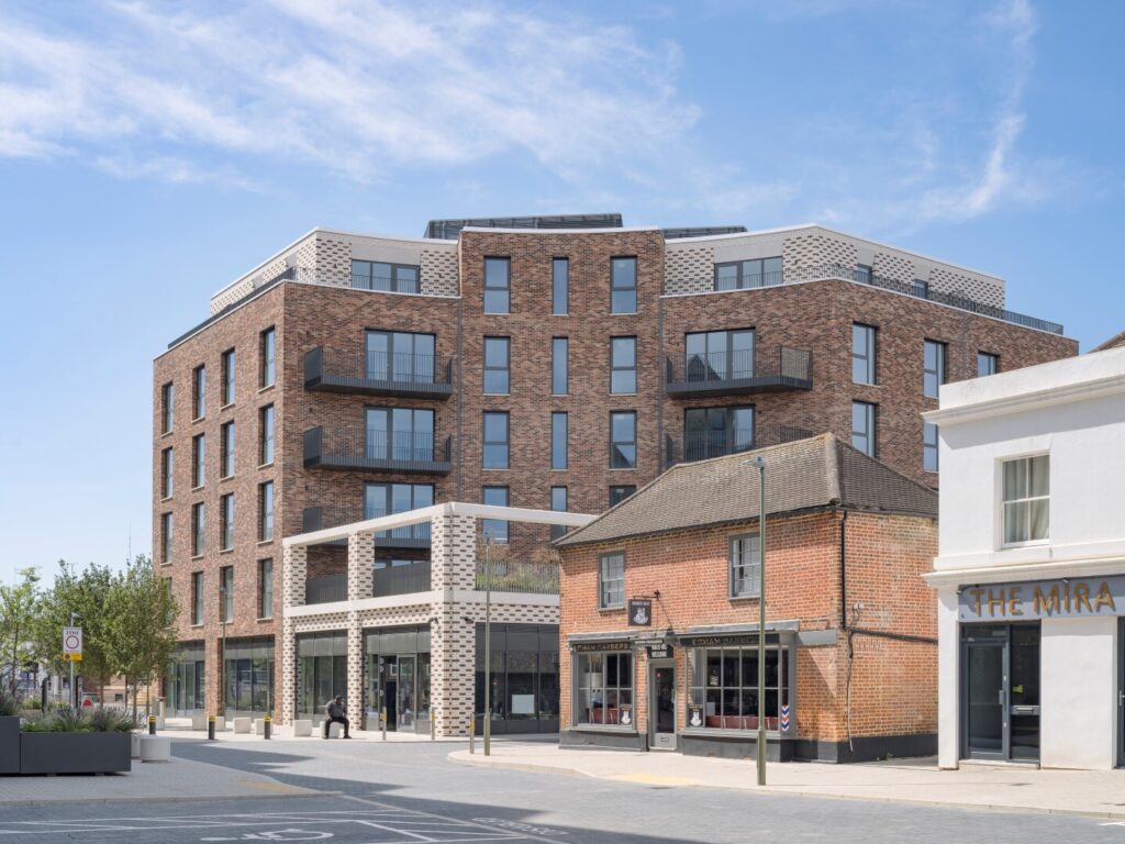 220714 AHMM Egham 9466 Large