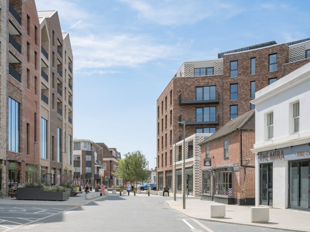 220714 AHMM Egham 9477 Large