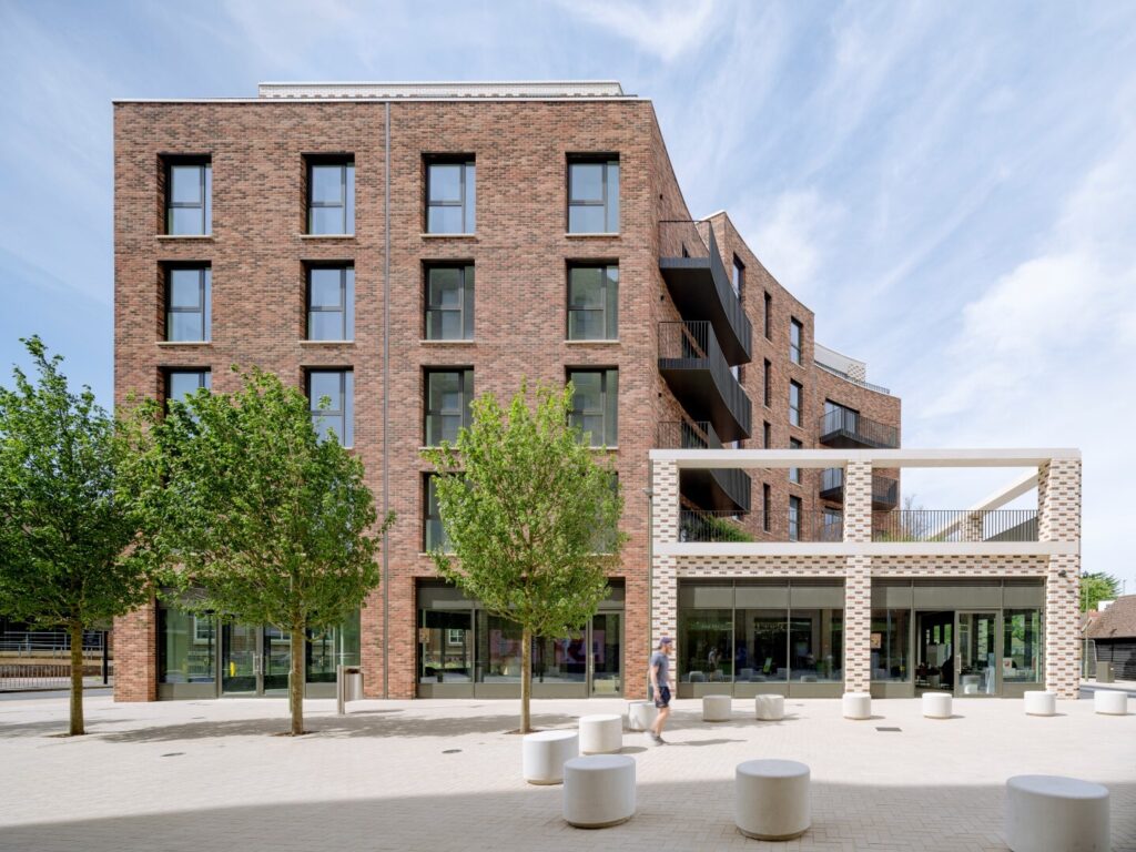 220714 AHMM Egham 9489 Large