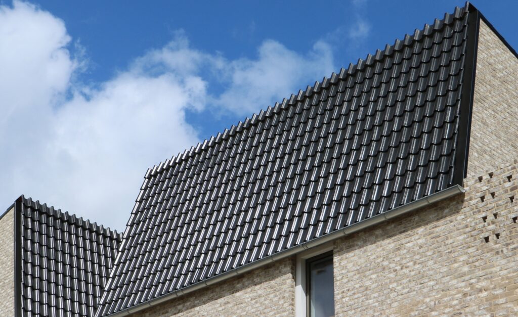 Crest riba stirling prize 2019 2