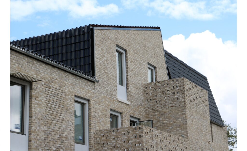 Crest riba stirling prize 2019 3