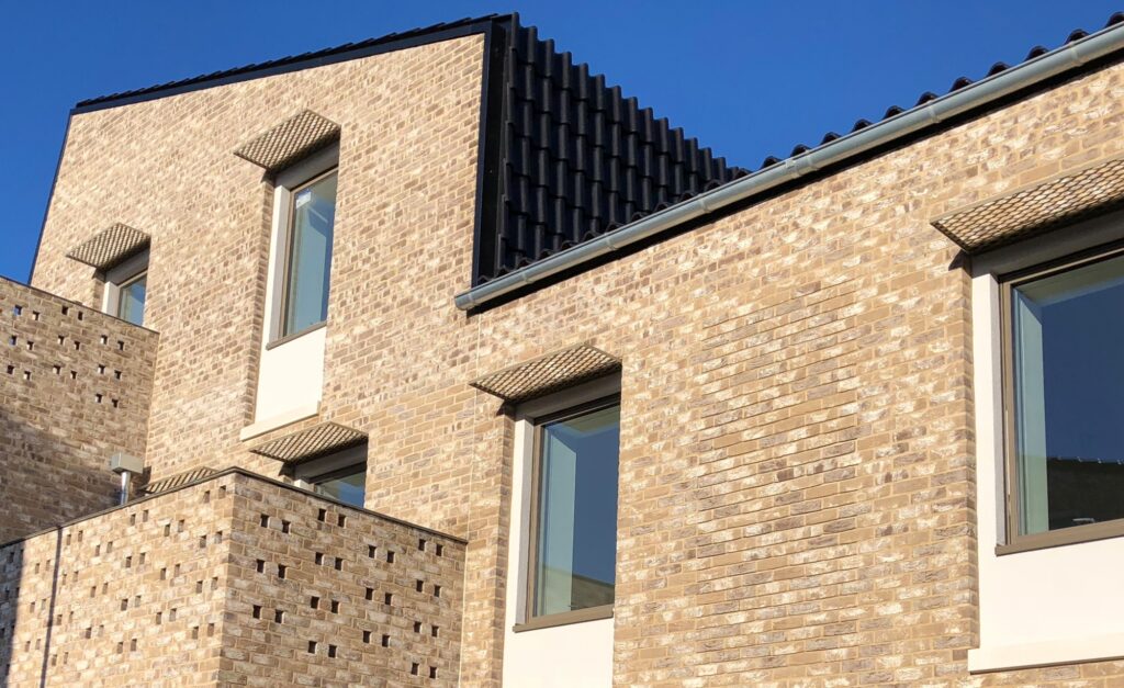 Crest riba stirling prize 2019 1