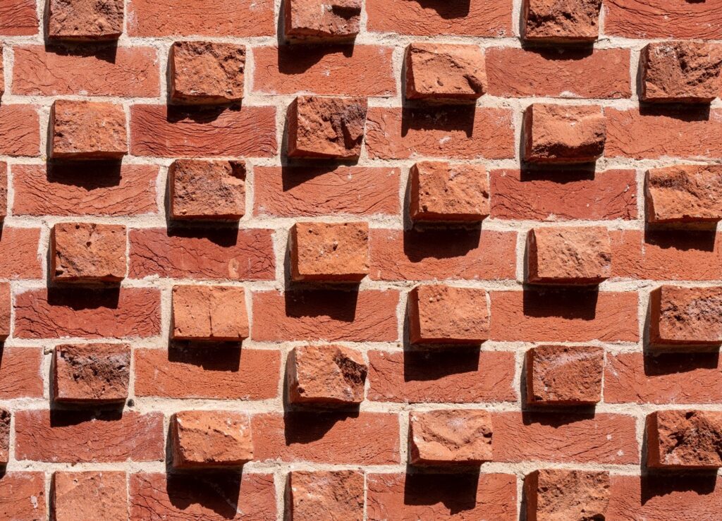 Bellefields Road 17 Large