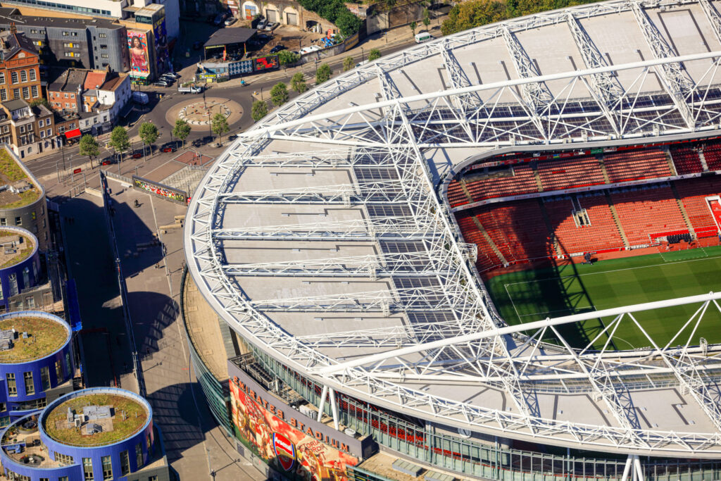 Emirates Heli Edit 1 4 2