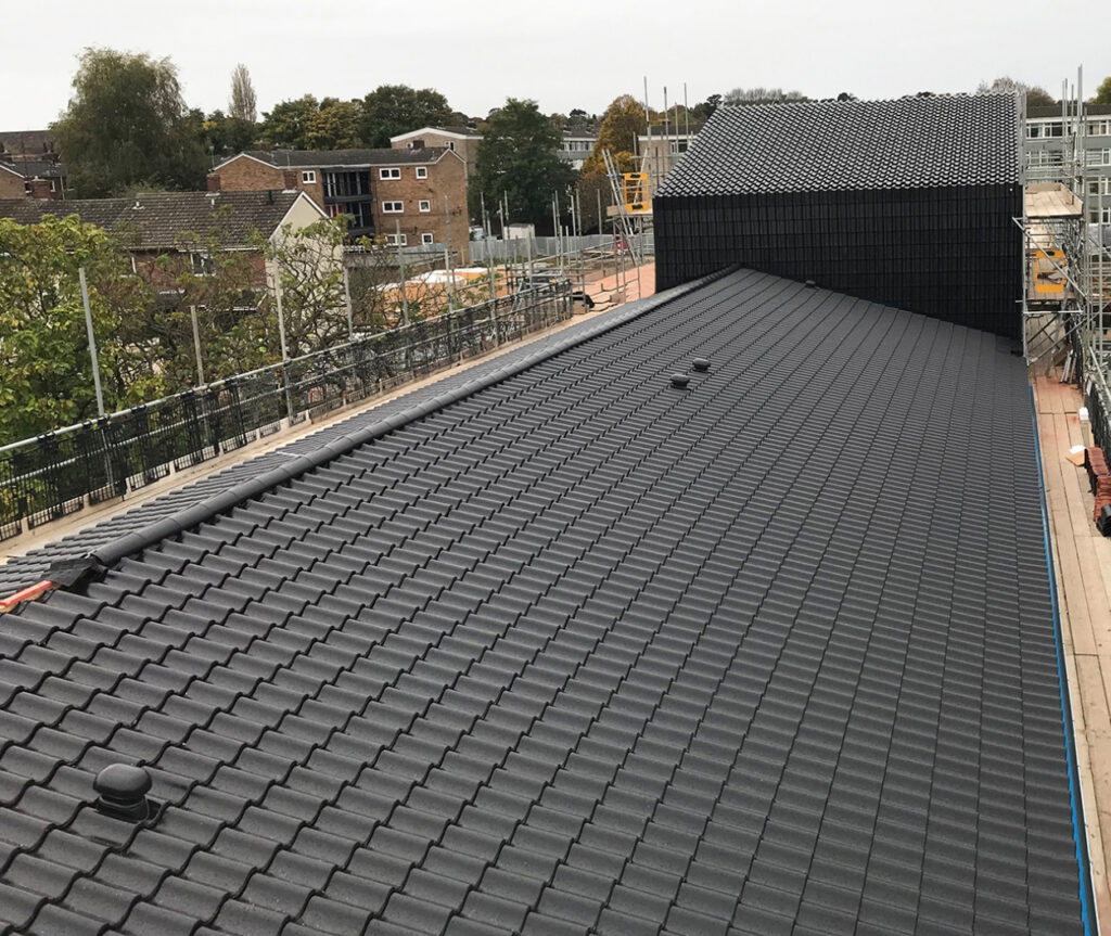 Crest riba stirling prize 2019 5