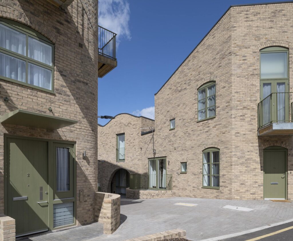 Websafe eco belgravia duke court 47