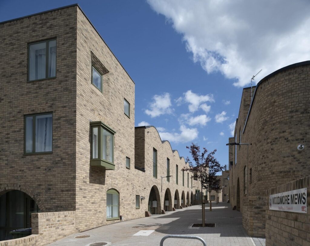 Websafe eco belgravia duke court 51