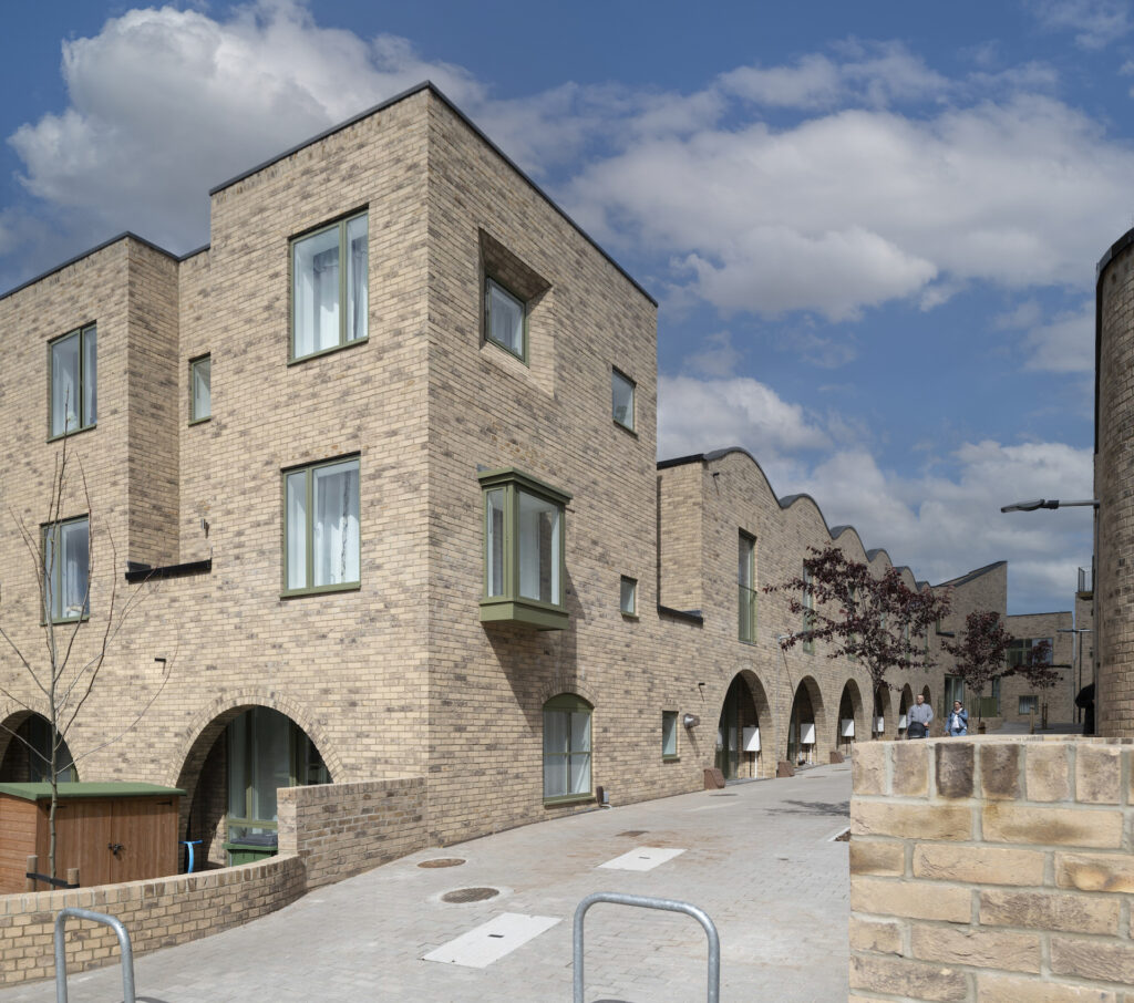 Websafe eco belgravia duke court 57 2