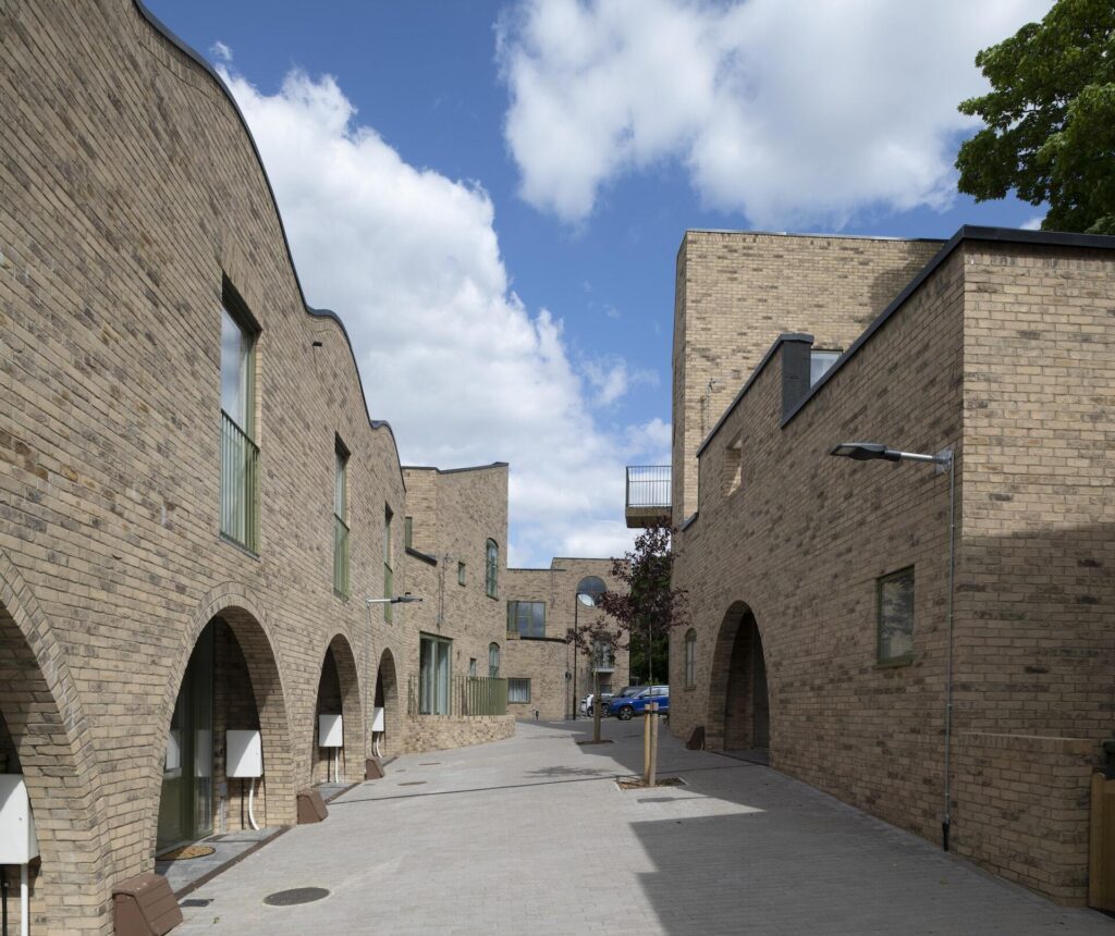 Websafe eco belgravia duke court 58