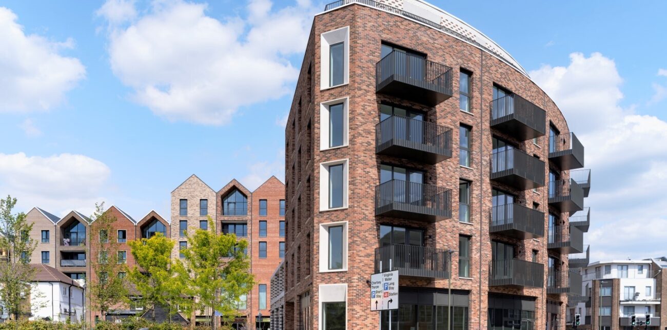 220714 AHMM Egham 9761 Large