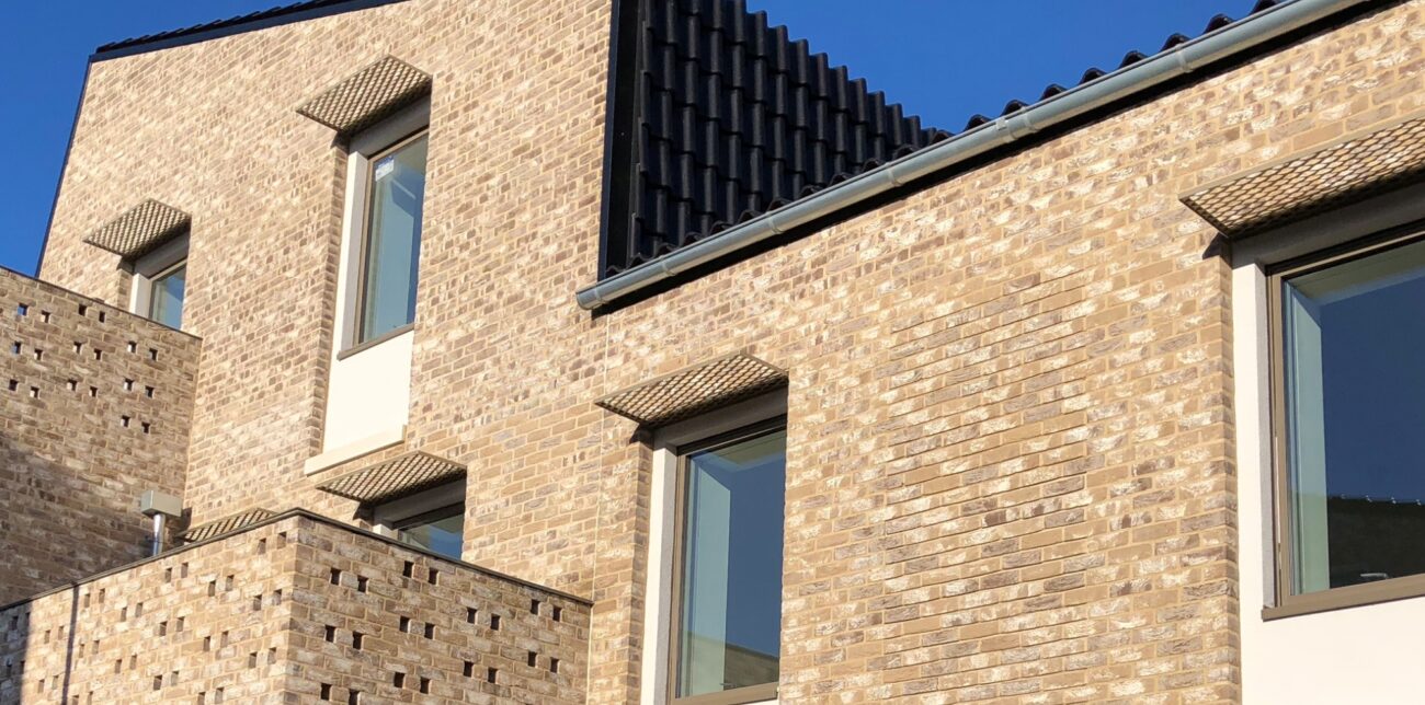 Crest riba stirling prize 2019 1