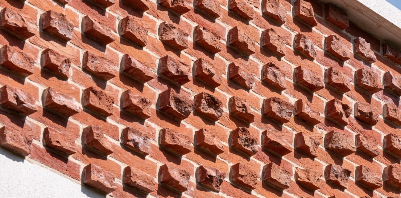 Bellefields Road 16 Large