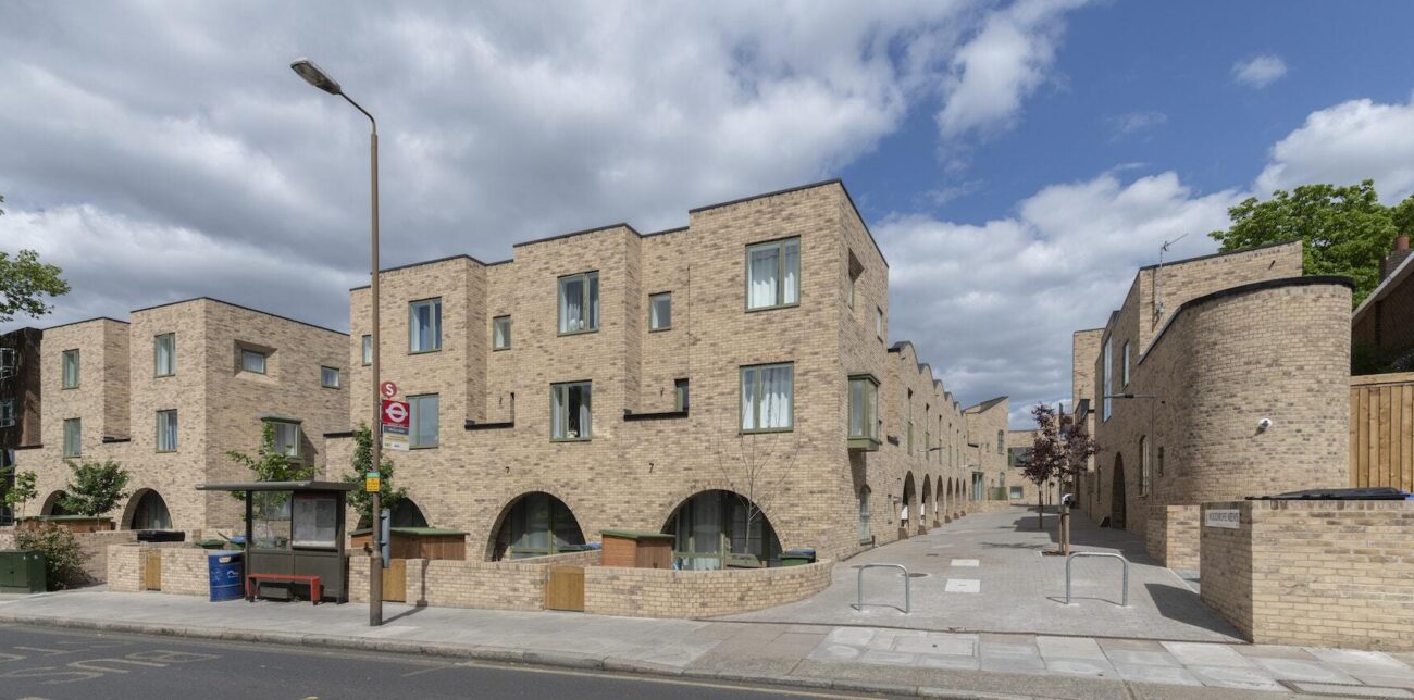 Websafe eco belgravia duke court 42