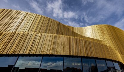 Swansea arena towelrads 1