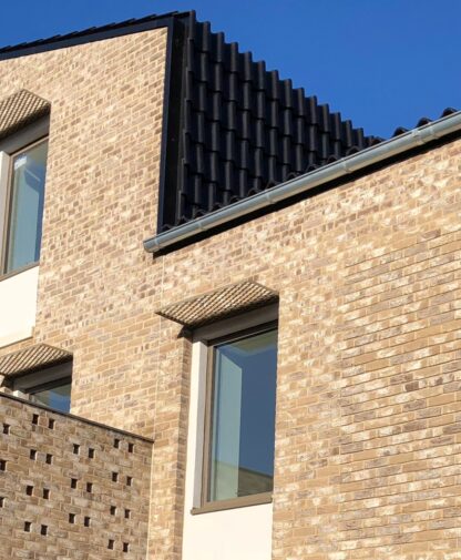 Crest riba stirling prize 2019 1