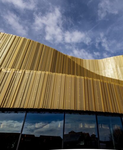 Swansea arena towelrads 1