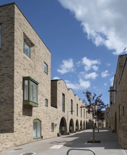 Websafe eco belgravia duke court 51