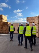 26919a88ffdfebe2a3a07b2de48488ba