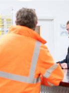 Strategy and approach