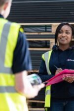 7c52a28de31ed7aac0bc2924667d340a