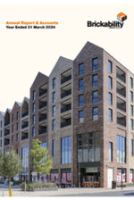 Annual report thumbnail 4