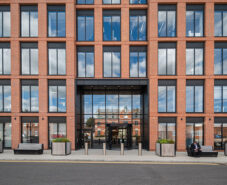 768fddae7a2da73ee0b7a7f46942797d