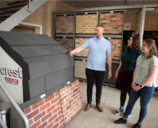 Learning development