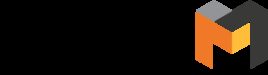 MCP Logo Lo Res