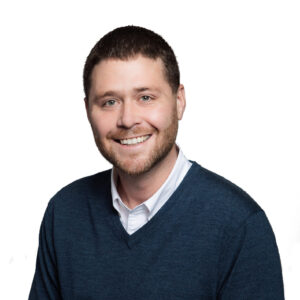 Calum Walsh white background