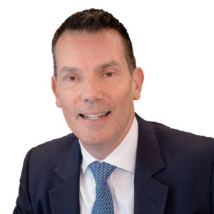 Frank Hanna original white background