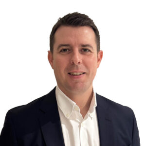 JR Pic white background 2026 01 30 161053 yigy 2026 01 30 161527 jlbr 2026 01 30 161600 olsl