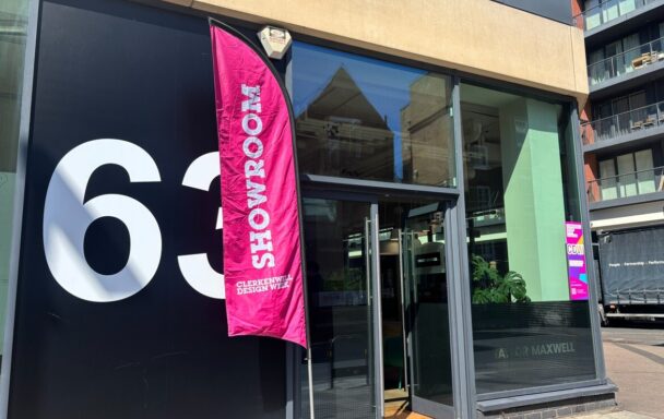 Screenshot 2026 04 27 112413