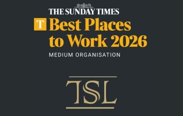 Tsl 3
