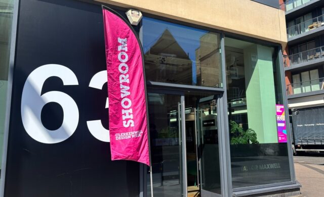 Screenshot 2026 04 27 112413