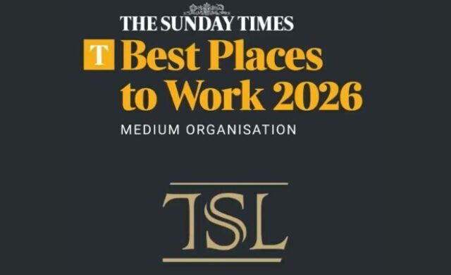 Tsl 3