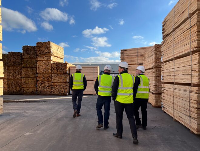 26919a88ffdfebe2a3a07b2de48488ba