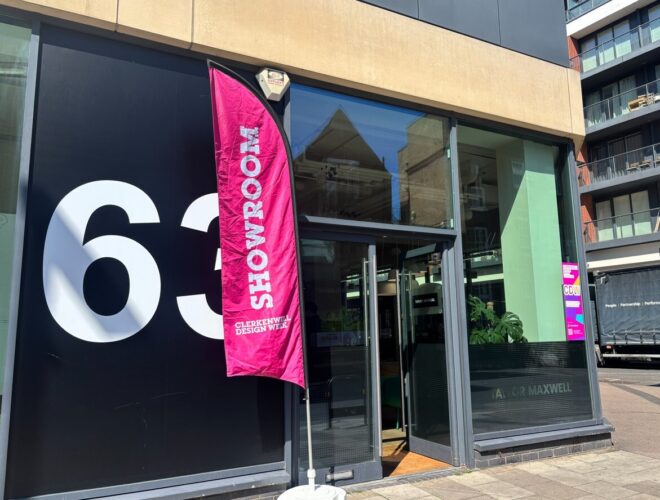 Screenshot 2026 04 27 112413