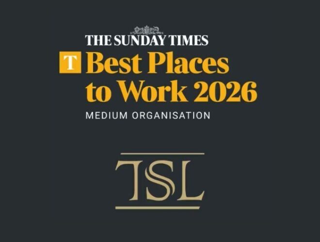 Tsl 3